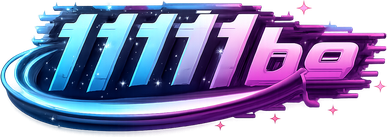 11111be